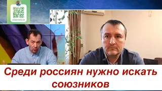 Из-за поребрика пришла шифровка: Юлия Навального будет строить дальше прекрасную россию будущего
