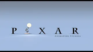 All 27 Pixar Films Ranked w/ Elemental “By My Personal Opinion”