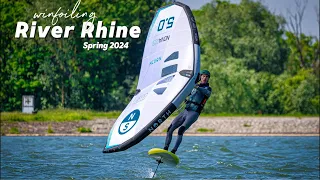 WingingRiverRhine 2024YT