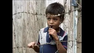 Nicaragua: A Nation's Right To Survive [1983] John Pilger Documentary (Upscaled 720p)