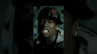 50 Cent -  Still | Remix