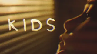 KSHMR & Stefy De Cicco - Kids (feat. MKLA) [Official Music Video]