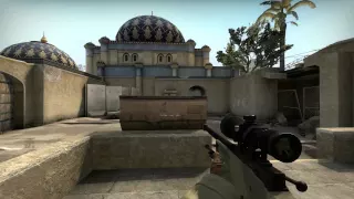 Cheeky Scrub Cunt AUGer Ruins MLG 360 Quickscope Ace