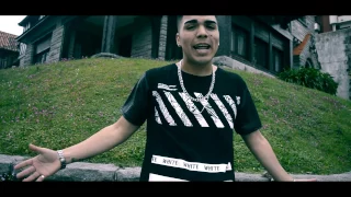 MATIAS ANDRES - QUE HICE MAL ? ( VIDEO OFICIAL )