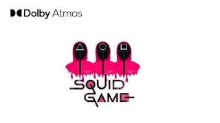 Squid game ringtone Remix  |dolby atmos| download 👇| link in description|