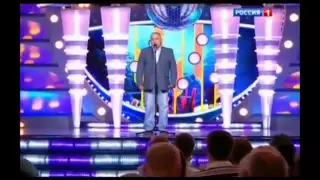 ИГОРЬ МАМЕНКО.ЛУЧШЕЕ