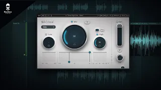 👨‍🚀 Use this New FREE VOCAL PLUGIN (Soothe2 Alternative)