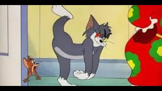 Tom and Jerry 2020| Classic Cartoon Compilation | Kids
