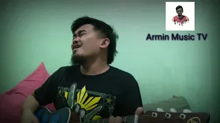 Demonyo - Juan Karlos (Armin Cover)