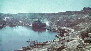 Siege of Sevastopol (1941–42) | Wikipedia audio article