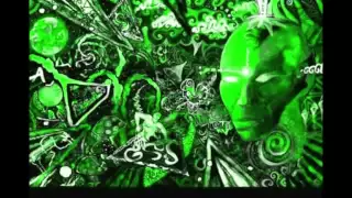 PSY TRANCE MIX 2014 GOA PSYCHEDELIC FullOn 143 6  145 3 Bpm