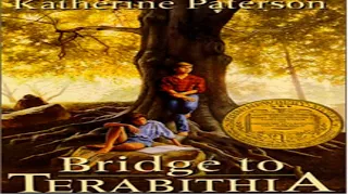 Bridge to Terabithia Chapter 4 Rulers of Terabithia Summary