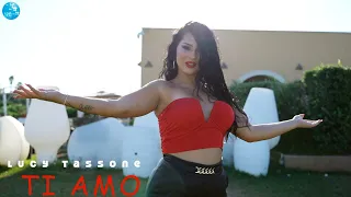 Lucy Tassone - Ti amo ( Ufficiale 2021 )