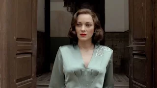 Allied (2016) - "Event" - Paramount Pictures