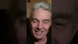 James Marsters is SHOCKED to find out he is "hot Cameo property" 🔥 🤣