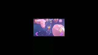 Winx Club: Kinder Pasqua Long Gameplay