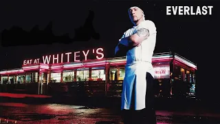 Everlast - Deadly Assassins (feat. B-Real)