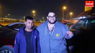 جميع مقالب جاسم رجب لي متى 2018