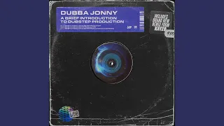 A Brief Tutorial On Dubstep Production (Kayzo Remix)