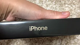 📲💰🧨IPHONE 12 PRO MAX 💶распаковка, отзыв