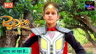 BAALVEER 4 | COMING SOON | NEW PROMO | BAALVEER SEASON 4 |@gokarna777 @SonySAB