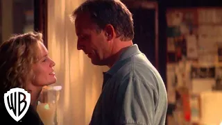 Message in a Bottle | Nicholas Sparks Collection "This is My Life" | Warner Bros. Entertainment