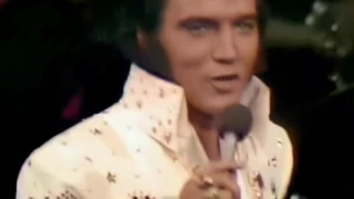 The First Noel - Elvis Presley