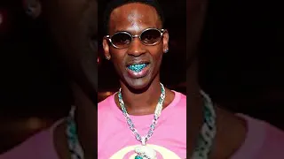 Young Dolph Comes Out Of Hiding After This *LEAKED FOOTAGE* #dolph #youngdolph #dolphalive #keyglock