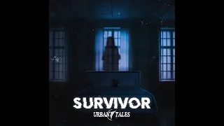 Urban Tales - Survivor (Official Lyric Video)