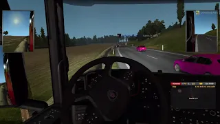 Euro Truck Simulator 2 Multiplayer 2020 04 24 02 32 57 Trim 2 Trim