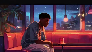 Chill Music 8💙 - Lofi hip hop - beats to Relax / Study / Sleep / Chill out to🍃