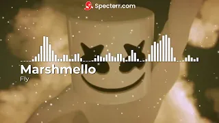 Specterr 720p Marshmello   Fly 54477070 1