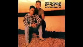 Me leva pra casa - Zezé Di Camargo e Luciano - 1992 As antigas