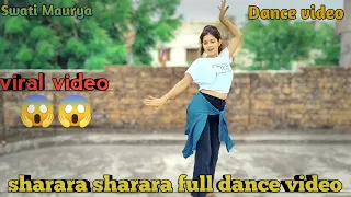 Sharara Full Song | Mere Yaar Ki Shaadi Hai | Shamita Shetty, Asha Bhosle, @amanmauryacomedy