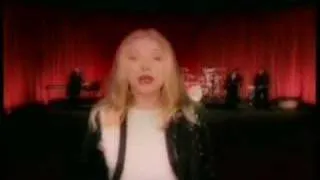 Blondie - Nothing Is Real But The Girl (1999)