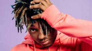 Juice WRLD - Righteous (Prod. by Charlie Handsome & Nick Mira)