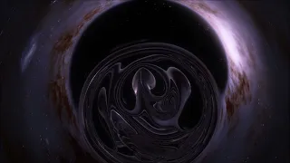 Extreme Black Hole & Naked Singularity