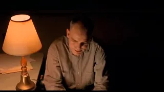 Sling Blade 1996   Karl monolgue