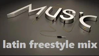 *sequencia 1000volt* FREESTYLE mega RETROMIX