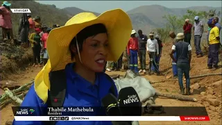 MINING | Manvin Resources accused of neglecting community in Mpumalanga