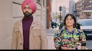 tere mere ( galwakdi movie song ) tarsem jassar song panjabi $$$  mr.gabru panhori