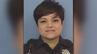 APD officer resigns after Omaree case
