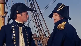 Kорабль с привидениями (1962) HD 720p