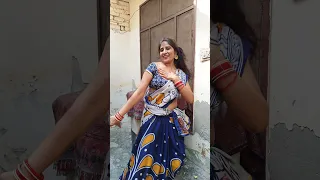 maine apna dil de diya kis pagal deewane ko #shorts #viral #video #kanikagunjan