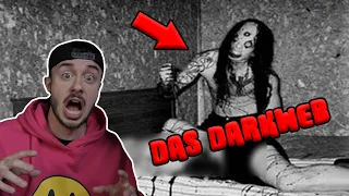 3 Wahre Darkweb HORROR STORIES