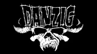 Danzig - Thirteen (Hangover Soundtrack) Glenn Danzig