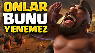 NOOBLAR BUNU SAVUNAMIYOR!!