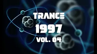 Trance 1997 Vol. 04