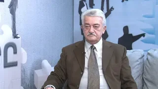 Ապրիլի 5-ի հանրաքվեի պրոբլեմներն ու մարտահրավերները. Արկադի Վարդանյան