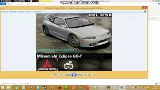 Как установить моды без Mod Loader на Need for speed most wanted 2006